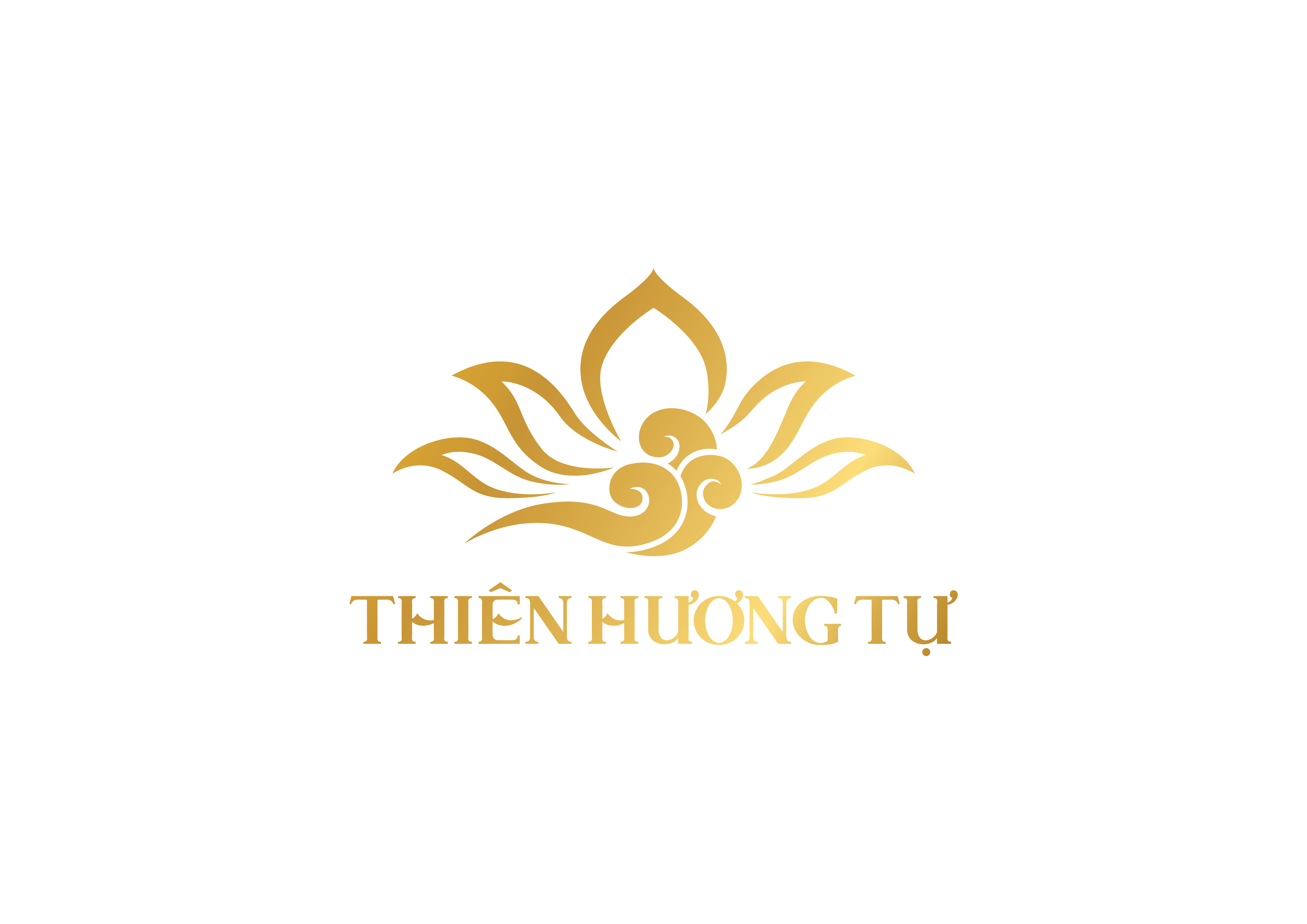 thienhuongtu.com.vn